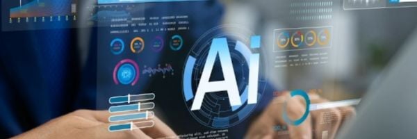 full image newsletter (1)