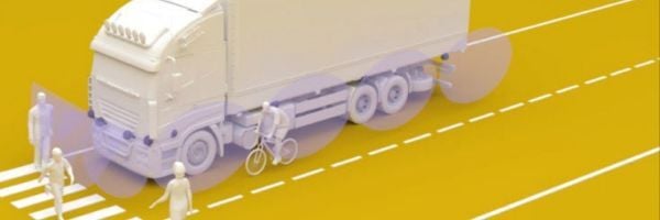 full image newsletter (2)