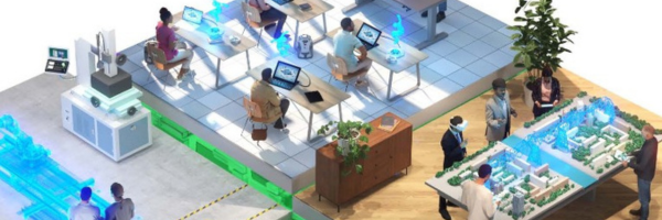 full image newsletter