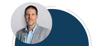 greg_arranz_CEO
