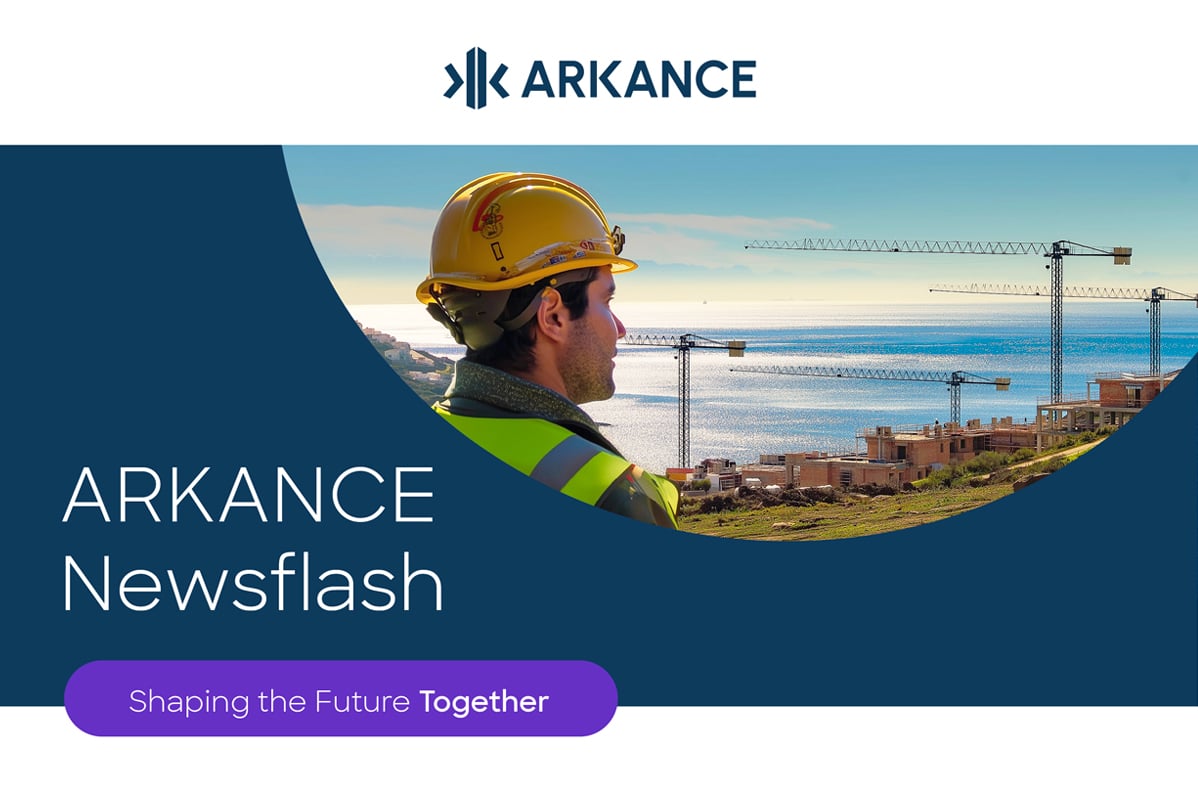 header-arkance-feb26