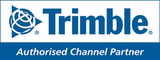 logo-trimble