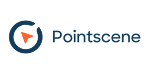 pointscene