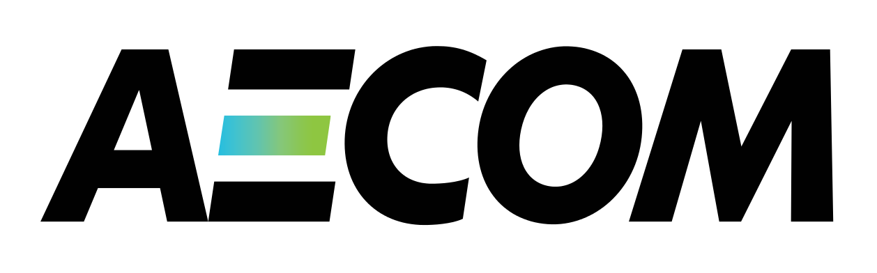 purepng.com-aecom-logologobrand-logoiconslogos-251519939890kydbk