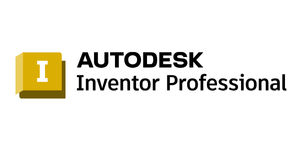 iLogic in Inventor