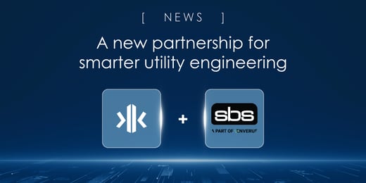 ARKANCE and SBS Partner to Modernise Utility Engineering Across EMEA