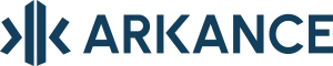 a.storyblok.comf279320300x60b1a2e563b9arkance_logo_1-300x60
