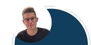 two column image + expert (2)