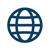 website icon