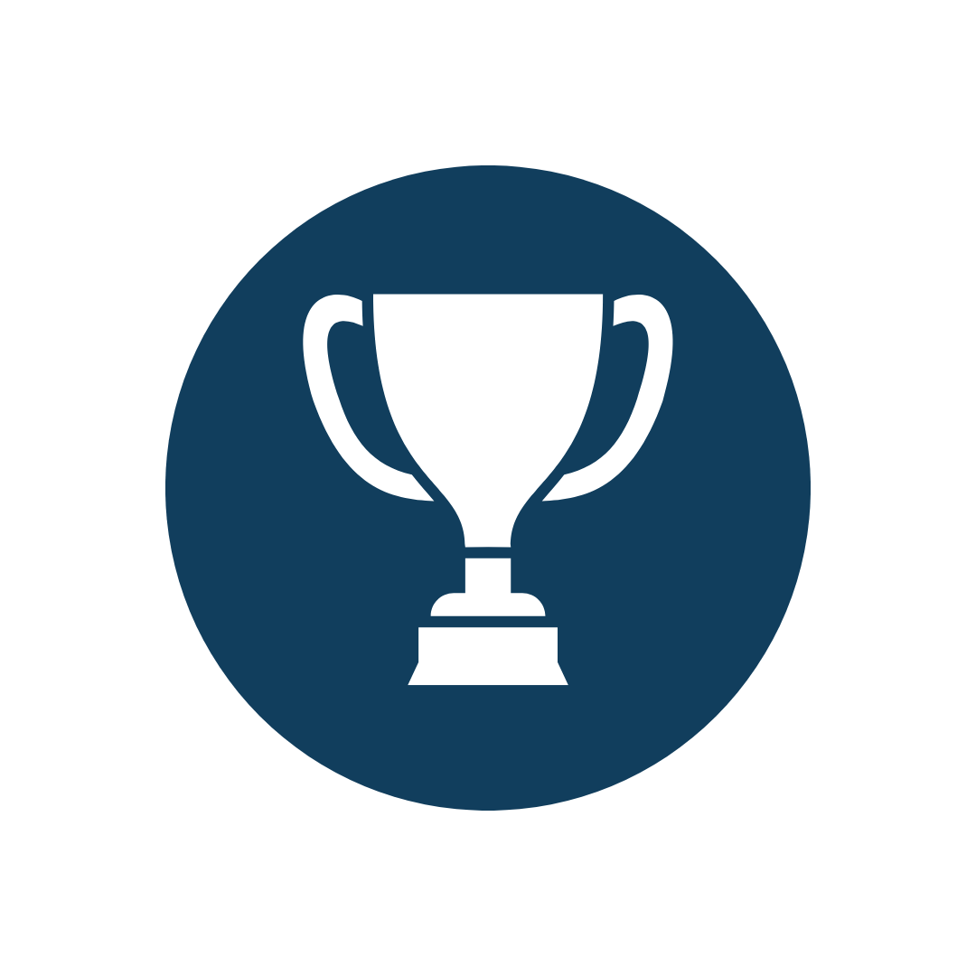Design Challenge