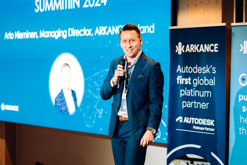 ARKANCE Summit 2024-14