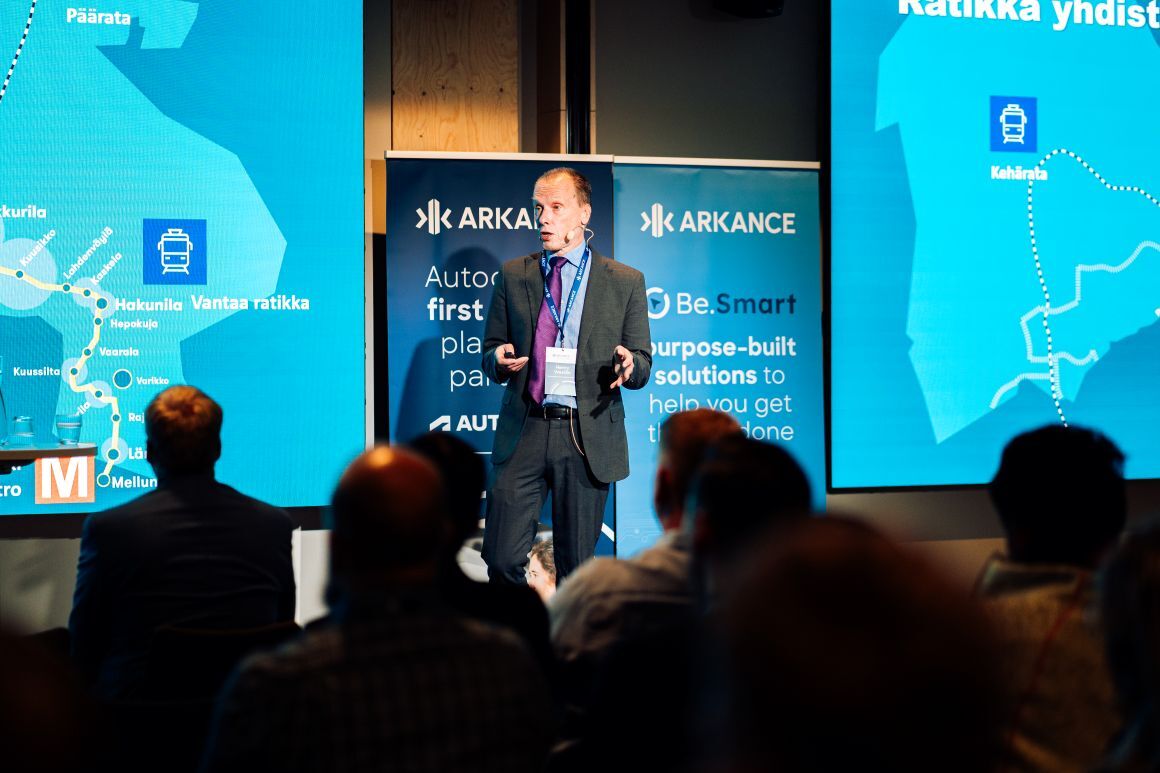 ARKANCE Summit 2024-18