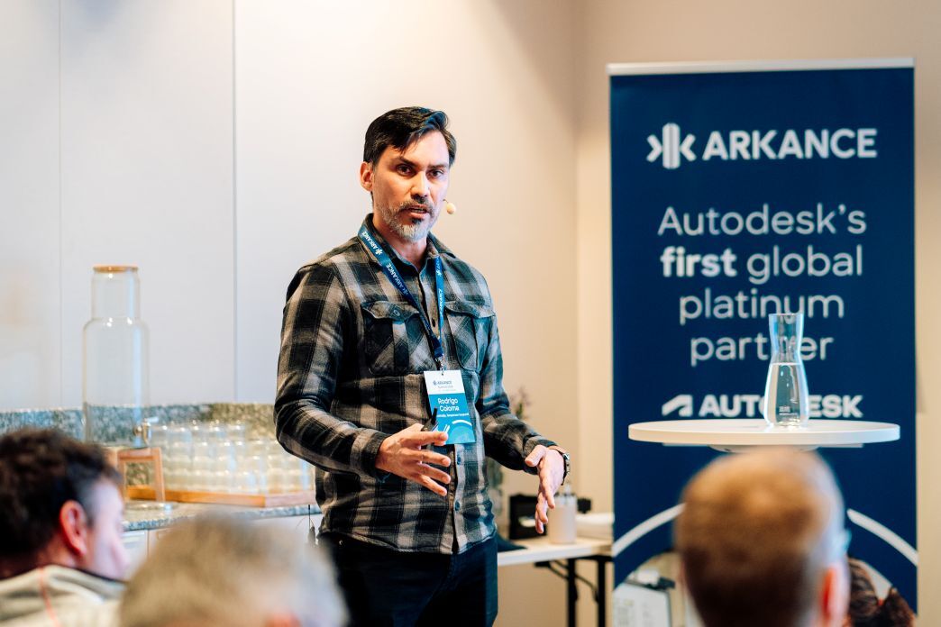 ARKANCE Summit 2024-43