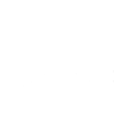 ARKANCE