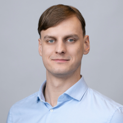 Andrius_C_250x250px