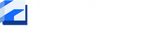 Architecture-Engineering-Construction-wht.png