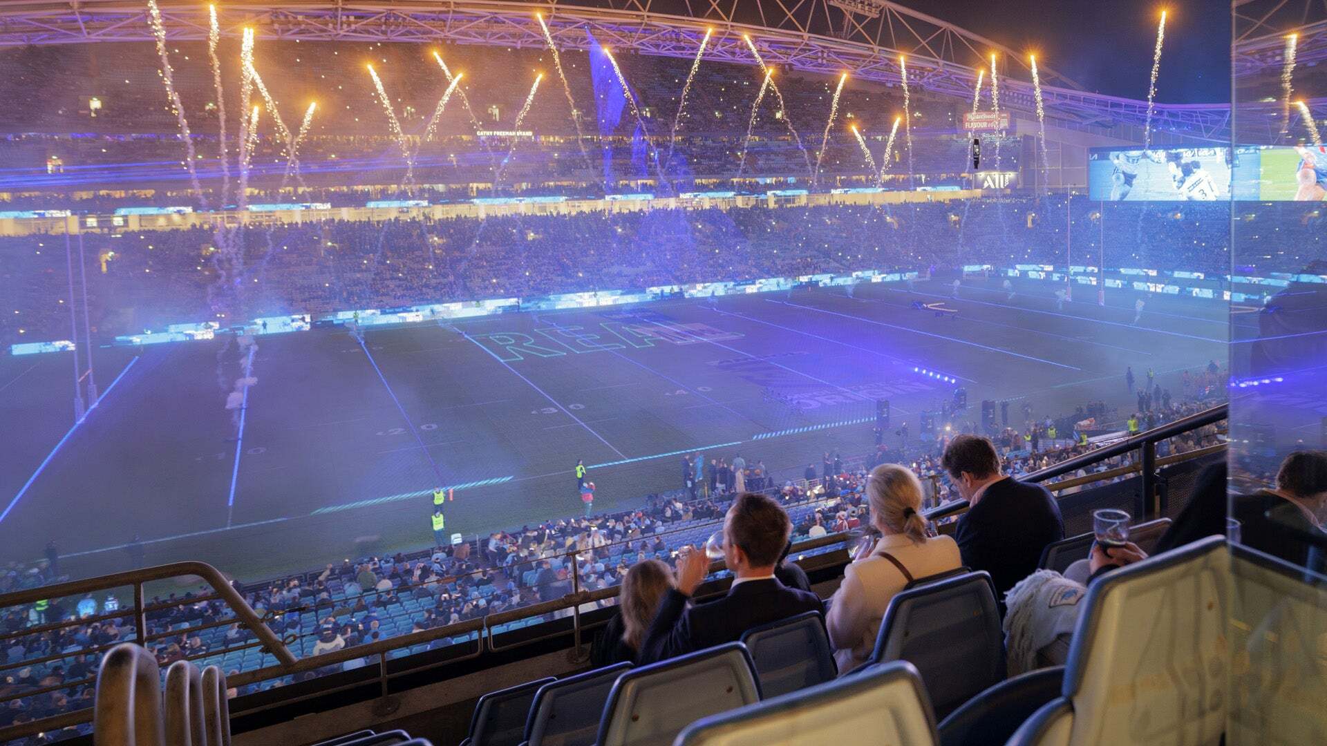 Accor_stadium_suite_external_soo-1920x1080