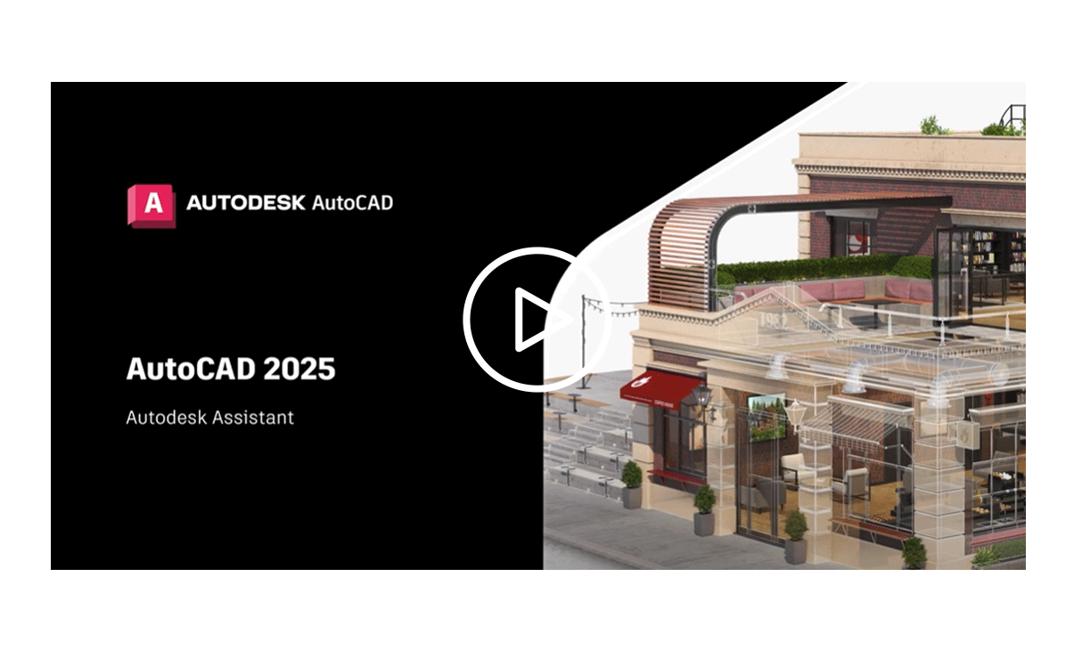 Autodesk-Assistant-thumbnail