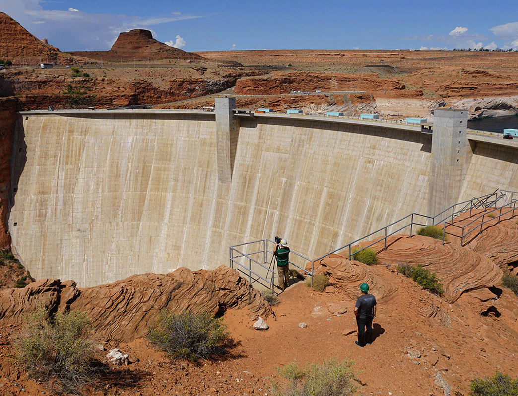 Glen-Canyon-Dam-body