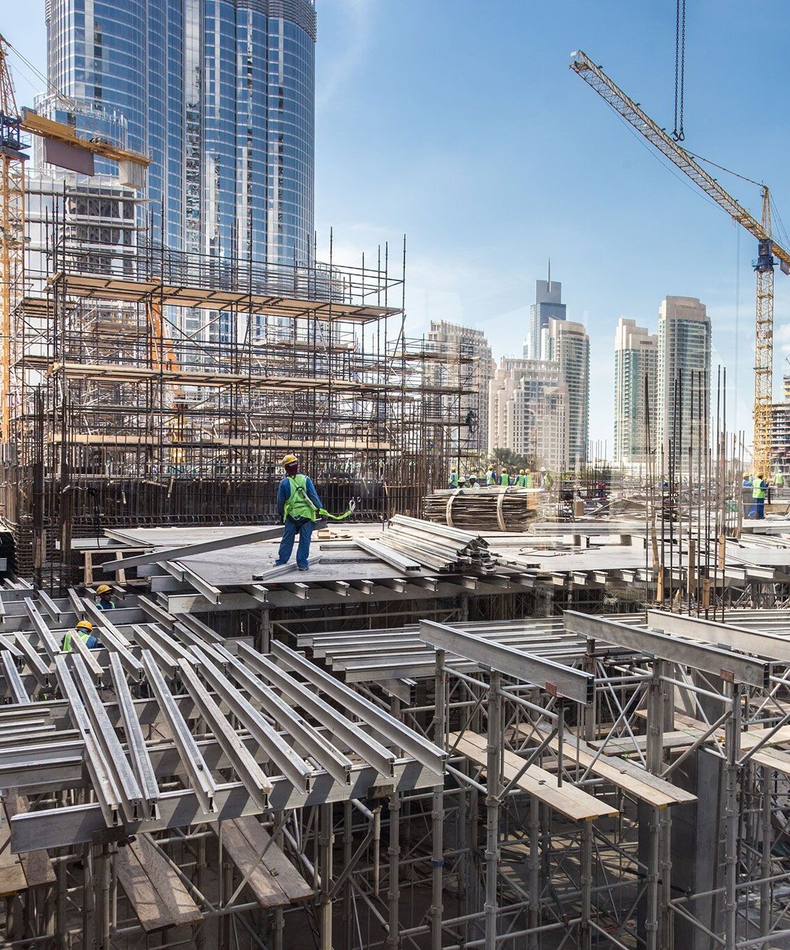 How Proper Planning Can Help Keep Your Project on Budget
