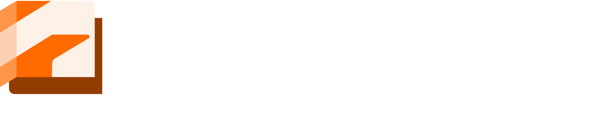 Product-Design-Manufacturing-Collection-2023-lockup-Wht-OL-ADSK-No-Year-Stacked