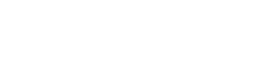 autodesk-platinum-partner-logo-rgb-white