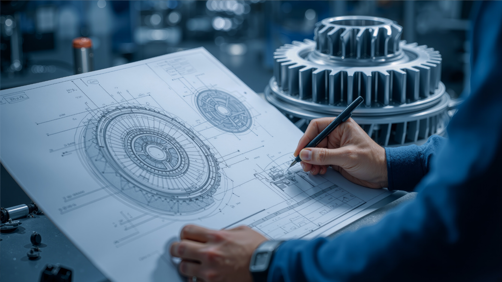 Canva Stock Photo 3D Autodesk