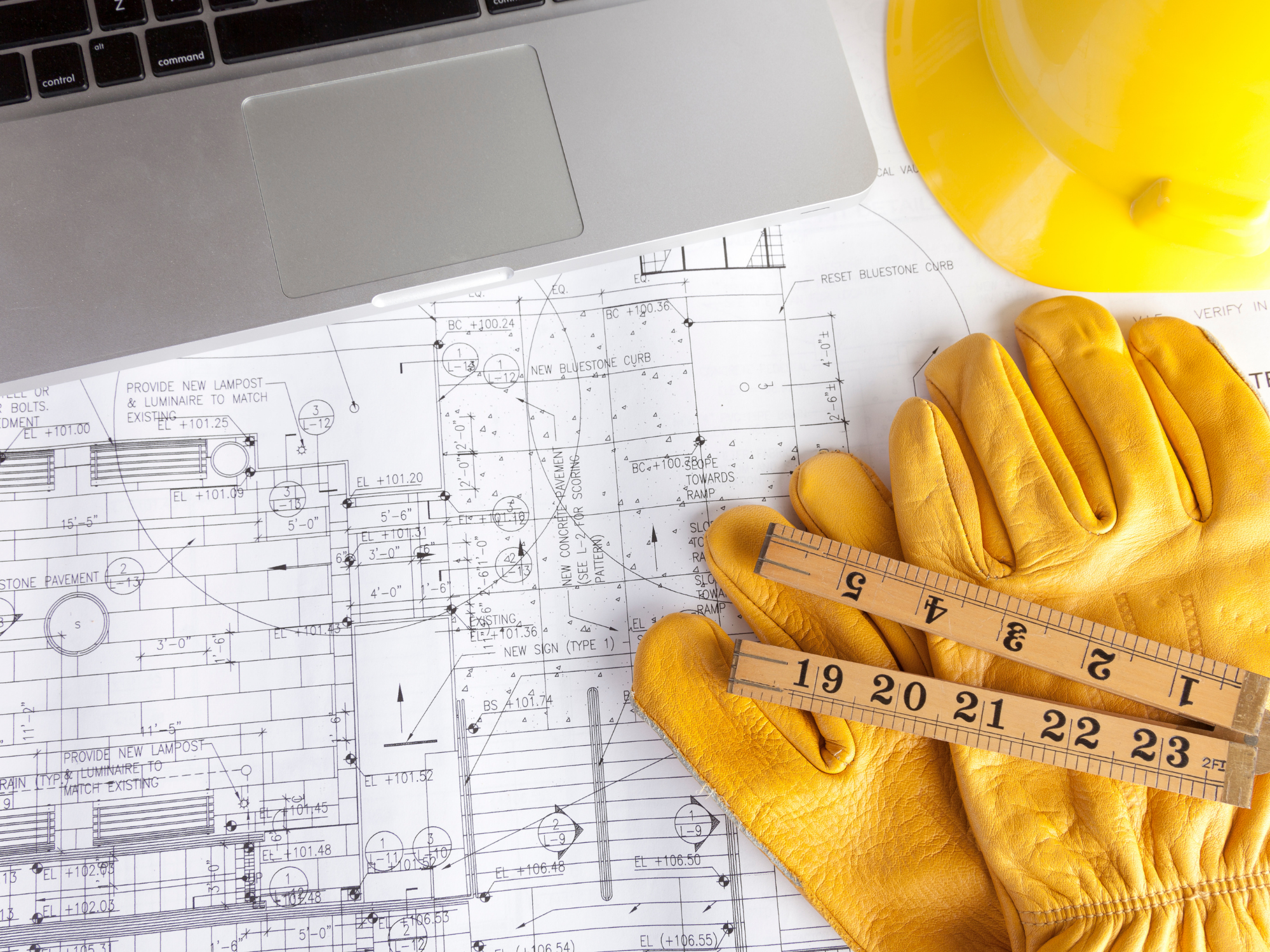 Canva Stock Photo Construction Ebook