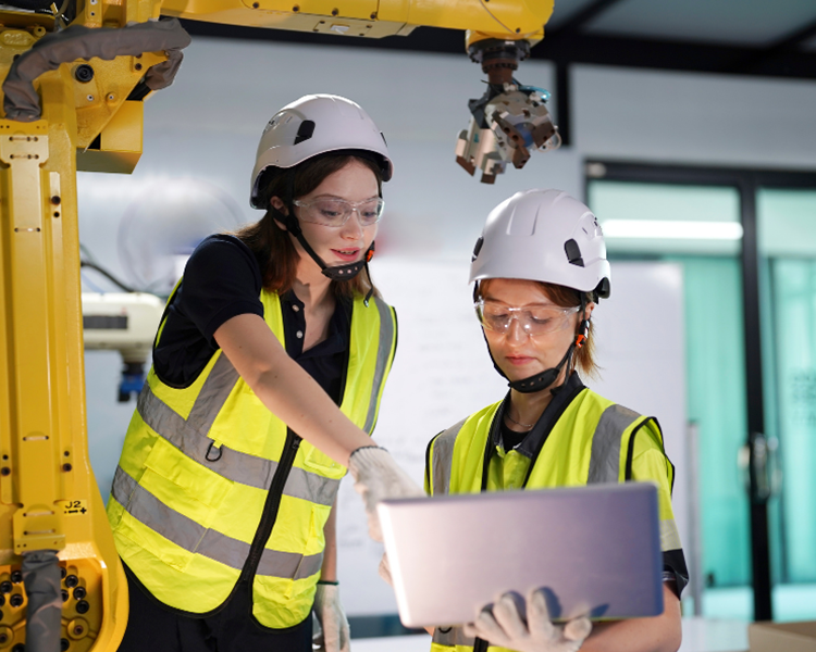 Canva Stock Photo Product Development