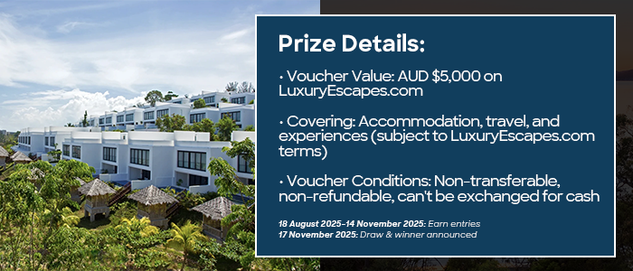 email_promo_bluebeam_banner_autodesk_luxury_escapes