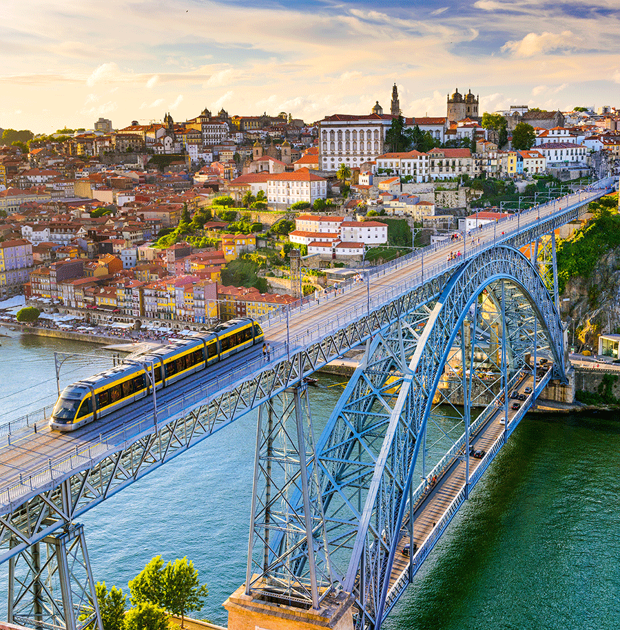 Bridge-5156721421-2