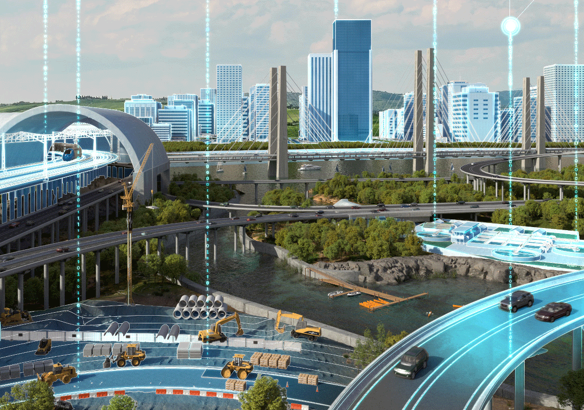 Infrastructure-cityscape-11-connected-infrastructure-with-overlay-2