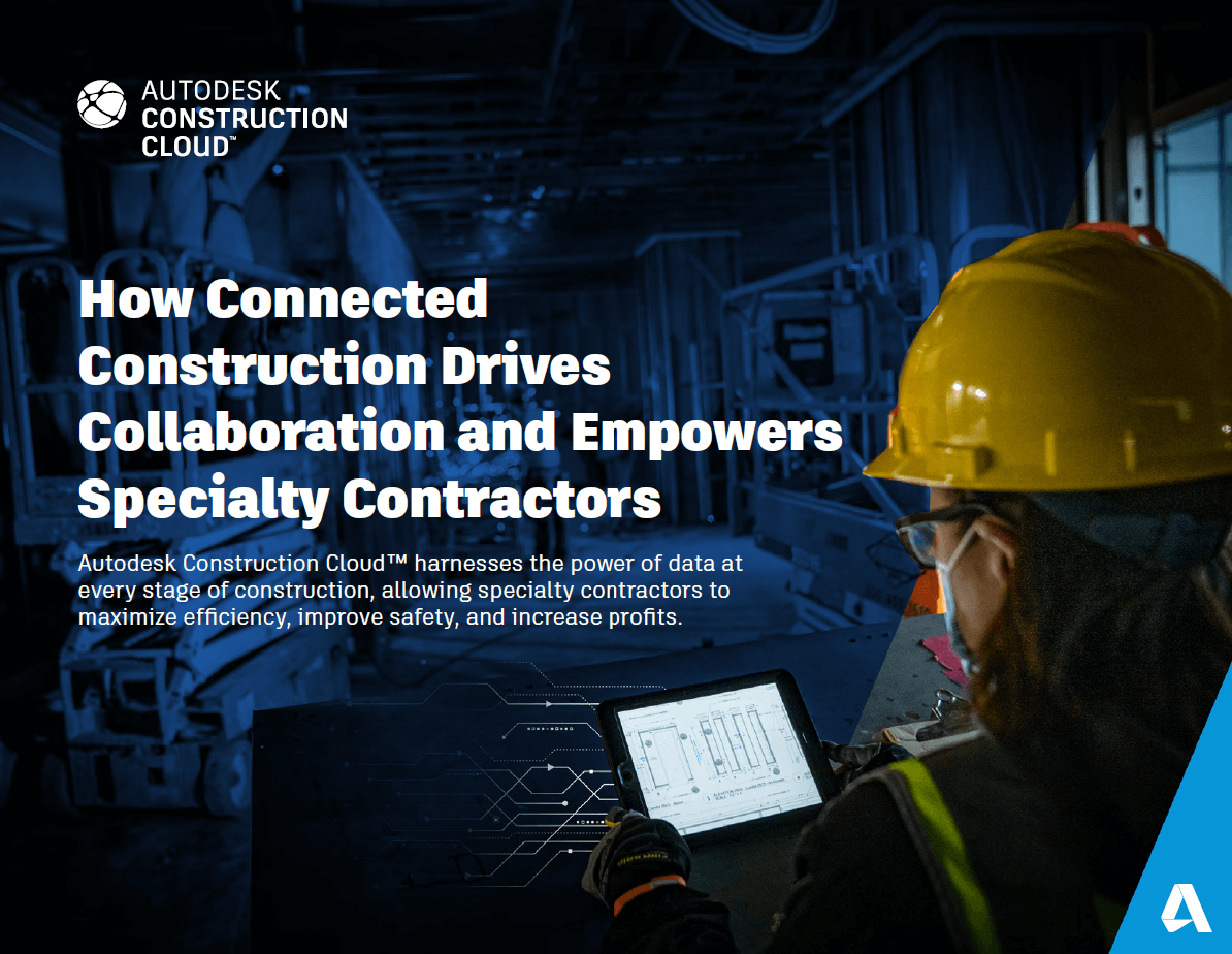 1-ACC Empowers Specialty Contractors
