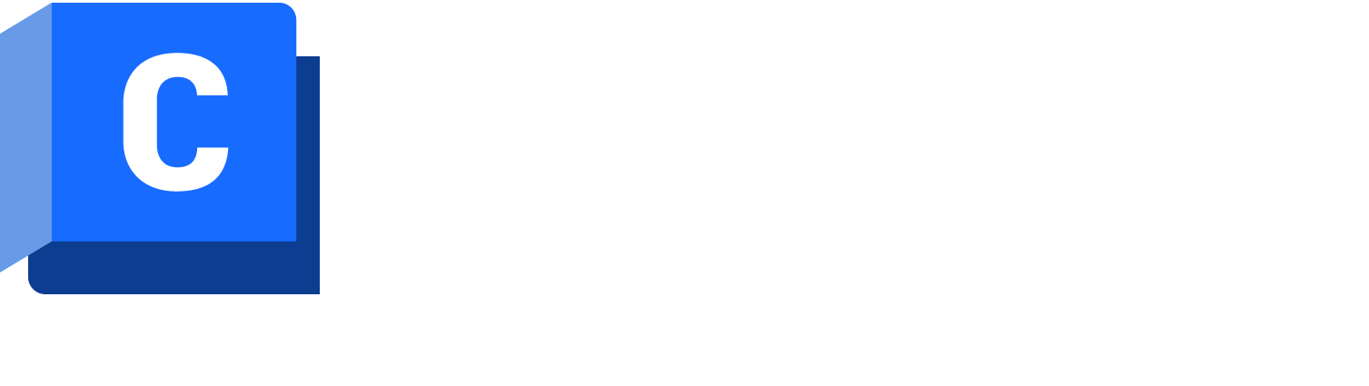 BIM-Collaborate-Pro-2024-lockup-Wht-OL-ADSK-No-Year-Stacked