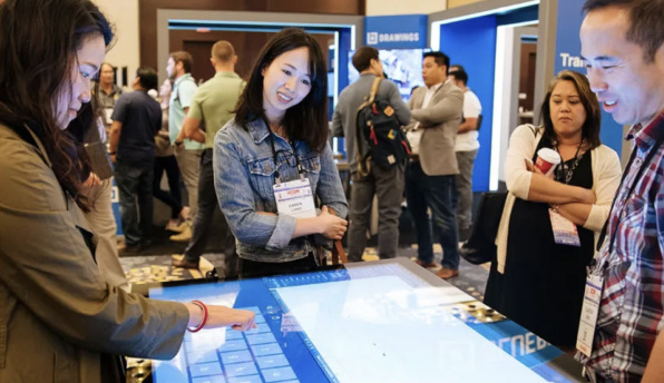 Unbound Bluebeam Promo 2025-Prize