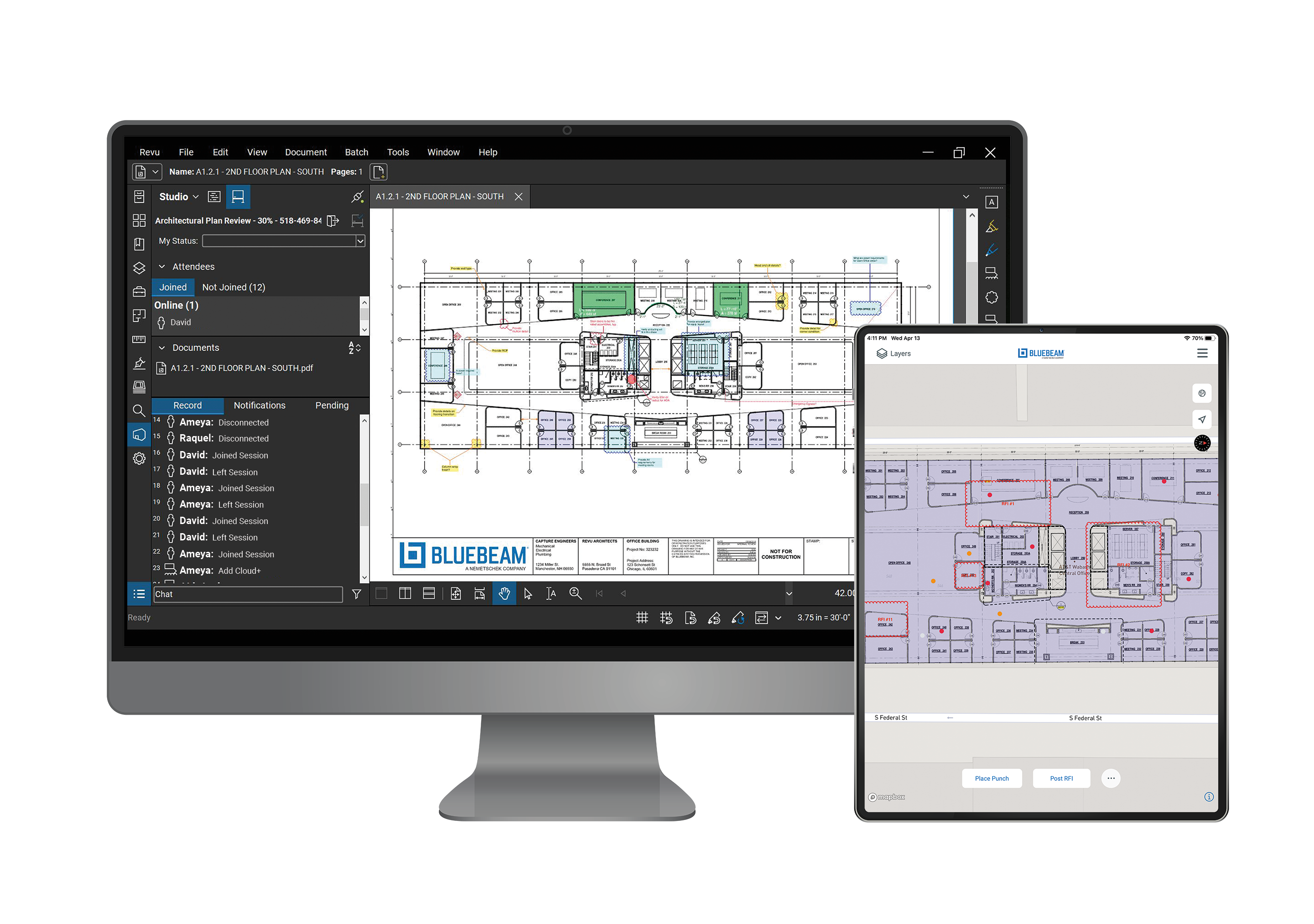 BB_image_GLOB_Revu-Bluebeam-Cloud_Device-Family_09