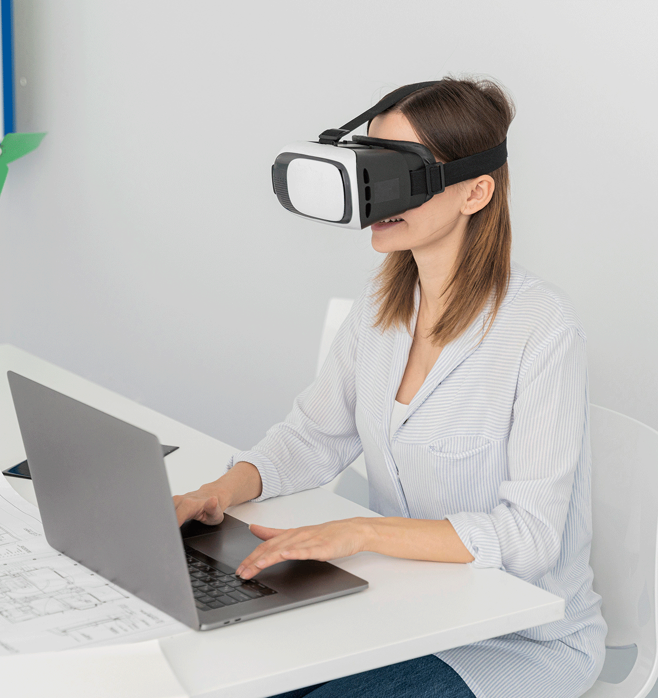 engineer-innovating-energy-virtual-reality-style