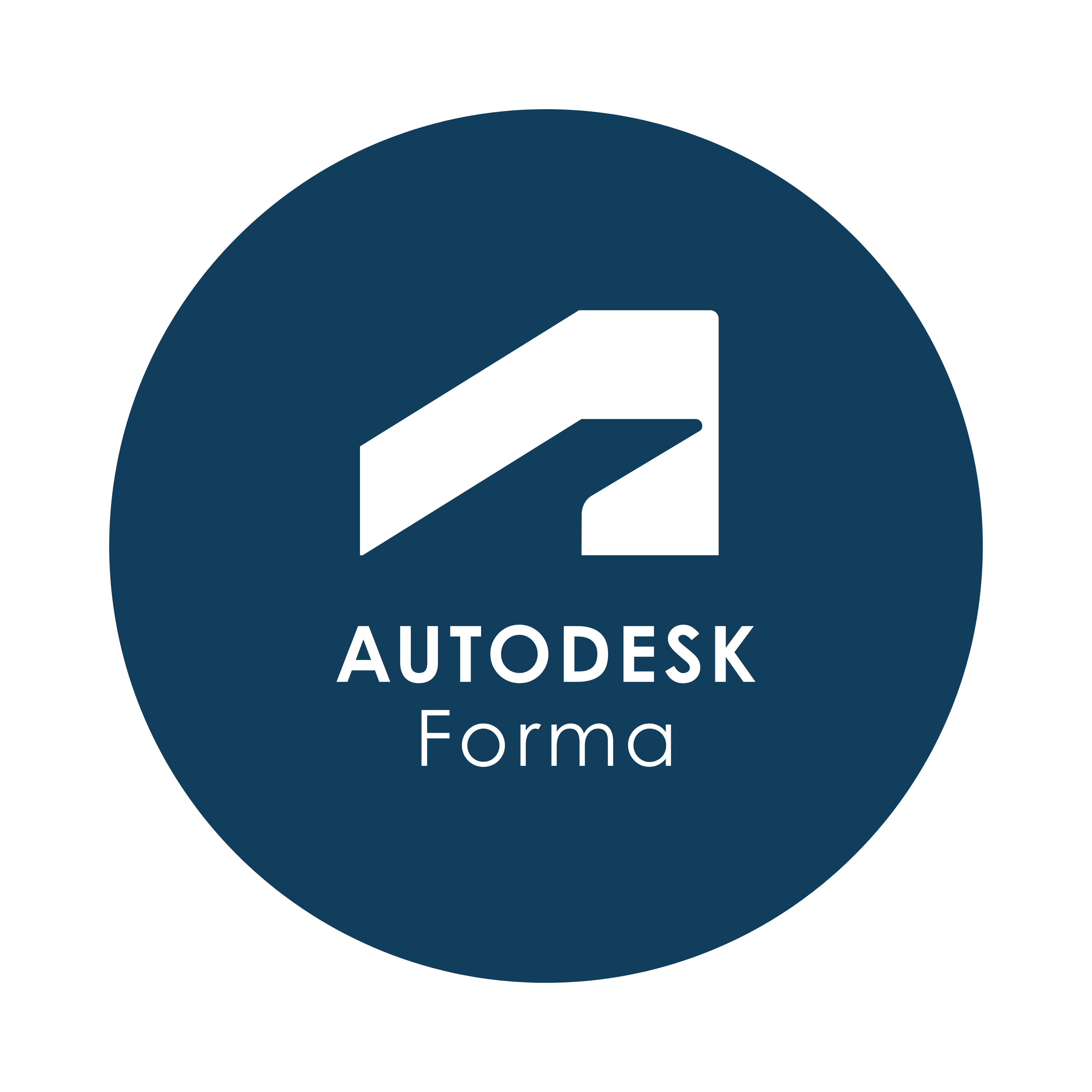 Autodesk Forma