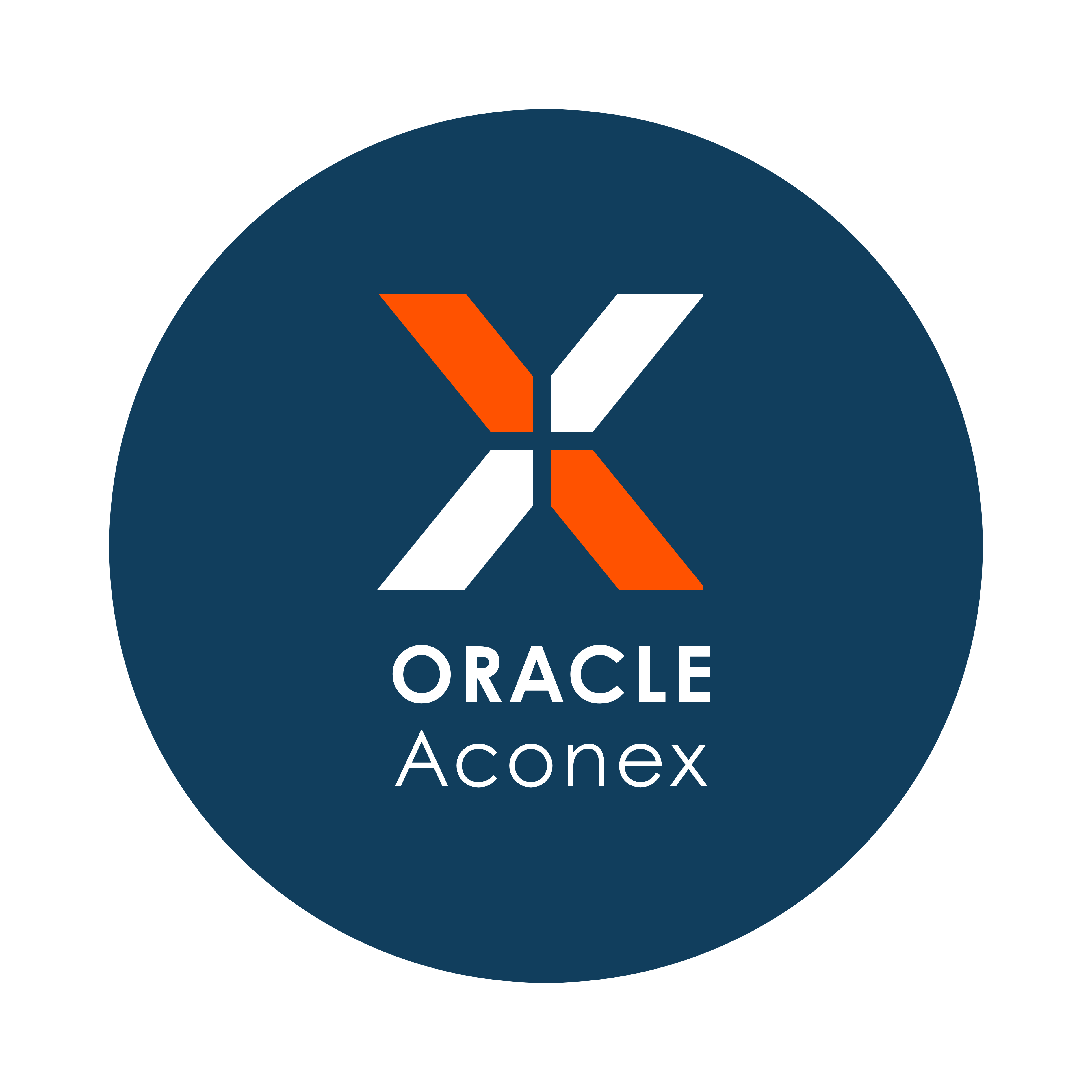 Oracle