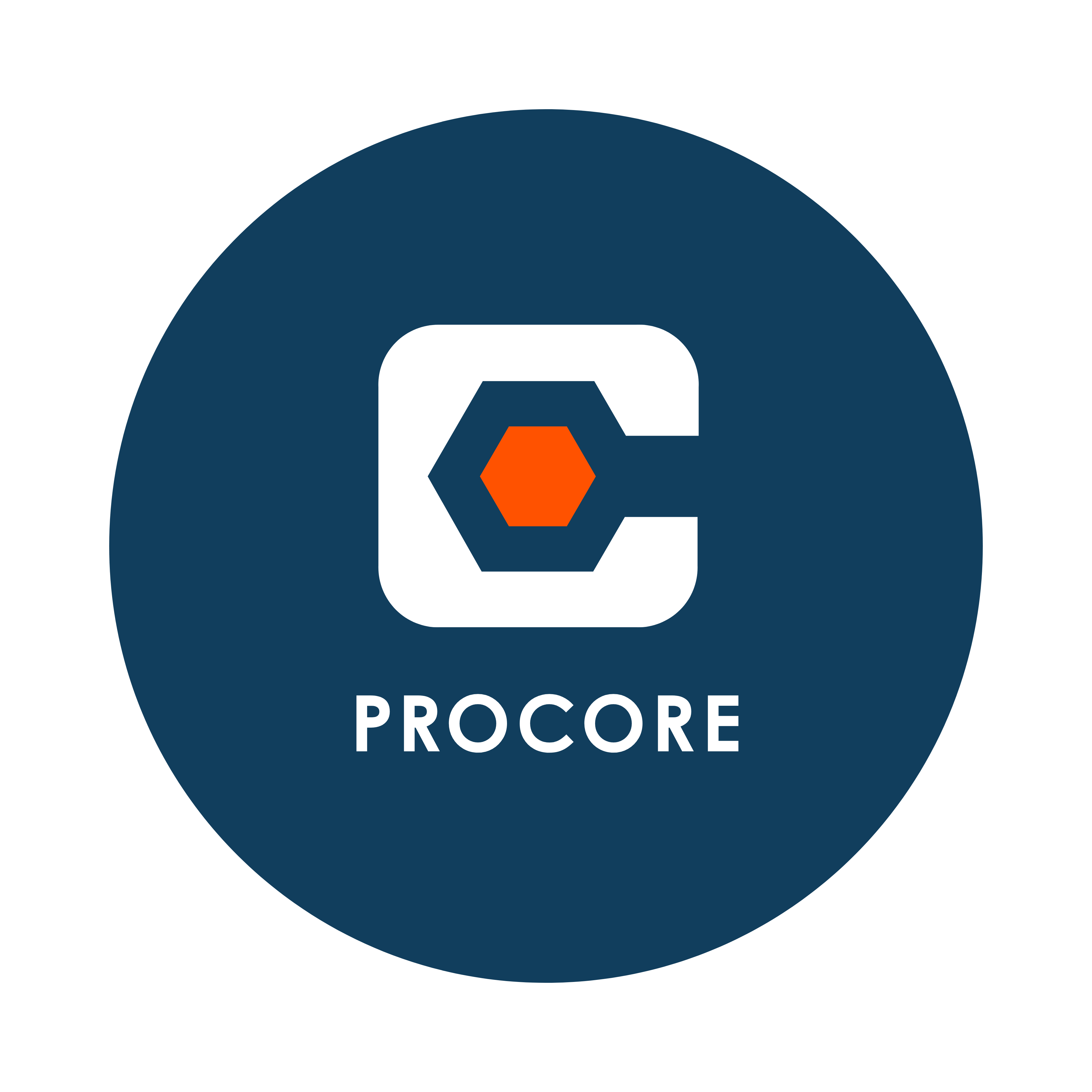 Procore