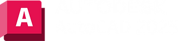 AutoCAD-2025-lockup-Wht.png