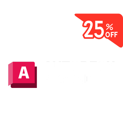 AutoCAD_LT_promo