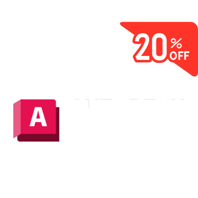 AutoCAD_promo