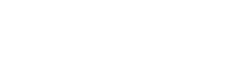 Autodesk Construction Cloud-Arkance-White