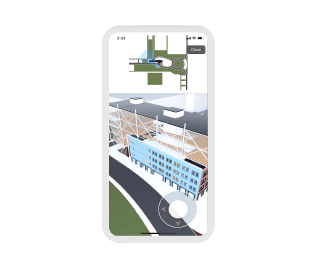 Autodesk Mobile