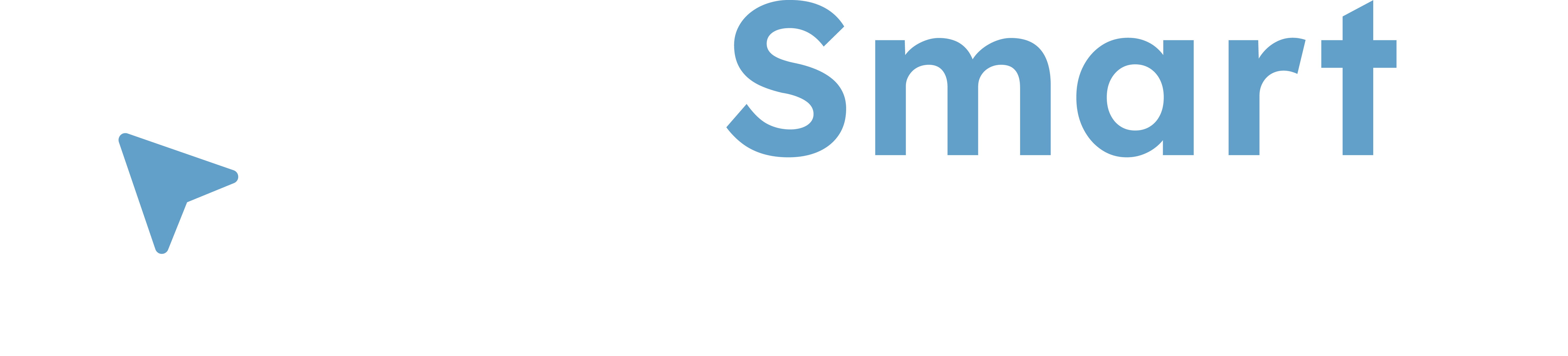 Be.Smart Connector_Stacked_Reverse