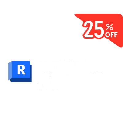 Revit LT