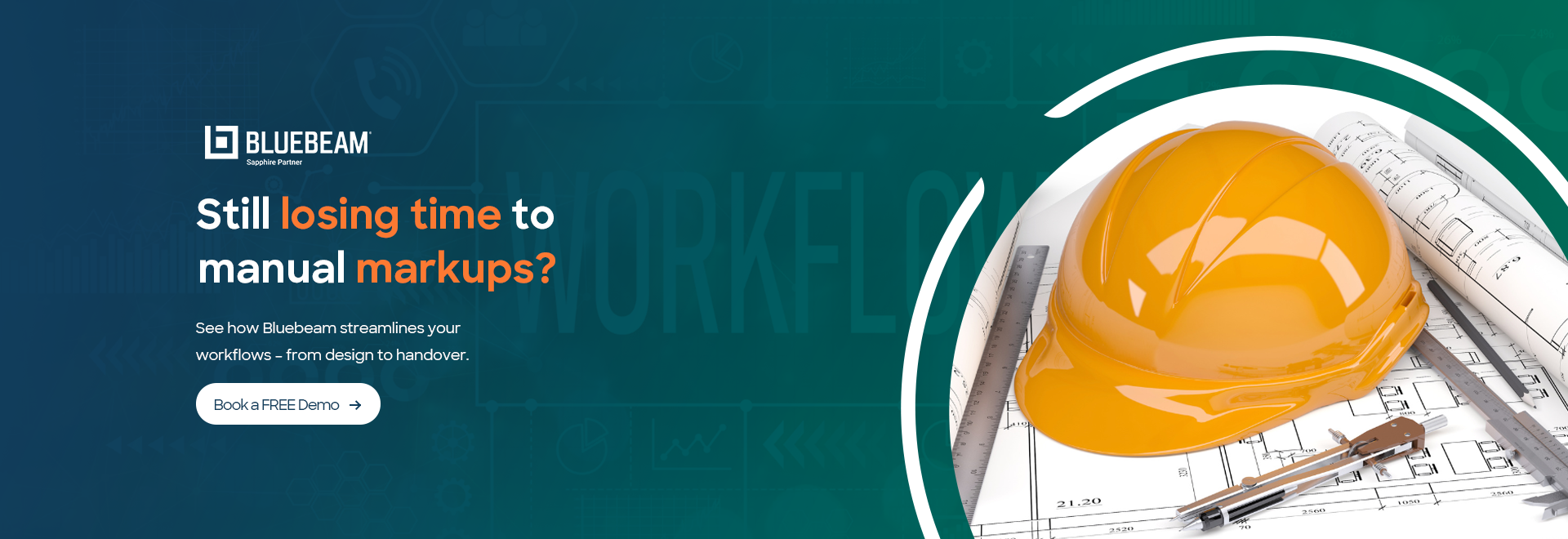 Bluebeam-New-Banner-Design-to-Handover-3