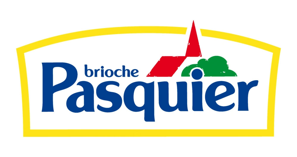 Brioche_Pasquier
