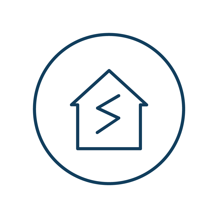 Building Services